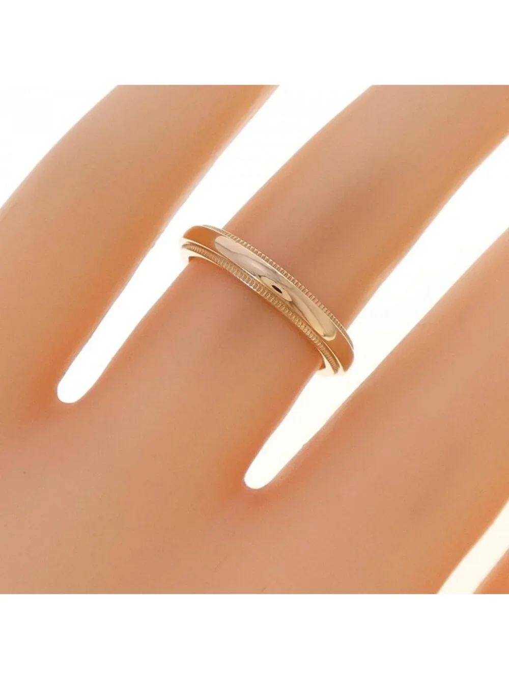Tiffany & Co. brand tiffany